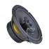 Коаксиальные динамики Ground Zero GZIF 6.5 Коаксиальные динамики Ground Zero GZIF 6.5