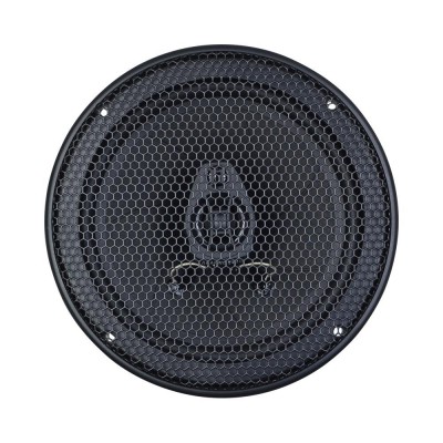 Коаксиальные динамики Ground Zero GZIF 6.5 Коаксиальные динамики Ground Zero GZIF 6.5