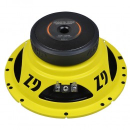 Ground Zero GZIK 165SPL