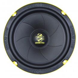 Ground Zero GZIK 165SPL