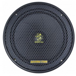 Ground Zero GZIK 165SPL