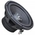 Сабвуфер Ground Zero GZIW 250 Сабвуфер Ground Zero GZIW 250