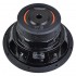 Сабвуфер Ground Zero GZIW 250 Сабвуфер Ground Zero GZIW 250