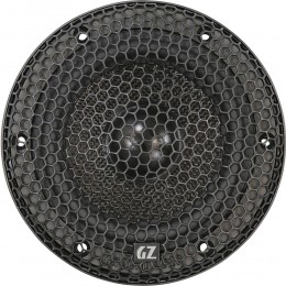 Ground Zero GZNC 165.3SQ-K ACT
