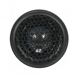 Ground Zero GZNC 165.3SQ-K ACT