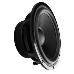 Ground Zero GZNK 165SQ-K