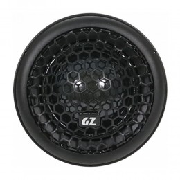 Ground Zero GZNT 28SQ