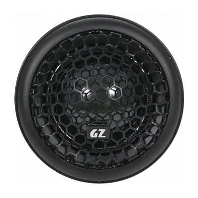 Высокочастотные динамики Ground Zero GZNT 28SQ Высокочастотные динамики Ground Zero GZNT 28SQ