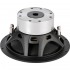 Сабвуфер Ground Zero GZPW REFERENCE 250 Сабвуфер Ground Zero GZPW REFERENCE 250