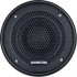 Коаксиальные динамики Ground Zero GZRF 4.0SQ Коаксиальные динамики Ground Zero GZRF 4.0SQ
