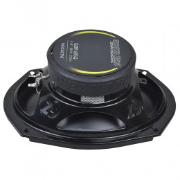 Ground Zero GZRF 69SQ