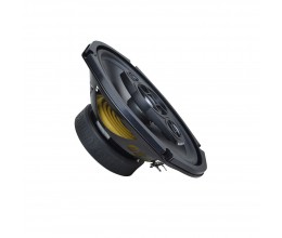 Ground Zero GZRF 69SQ