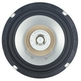 Ground Zero GZRM 165X