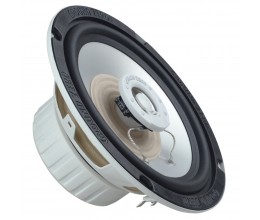 Ground Zero GZRM 165X