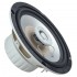 Двухкомпонентная акустика Ground Zero GZRM 165X