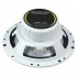 Двухкомпонентная акустика Ground Zero GZRM 165X