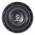 Сабвуфер Ground Zero GZRW 250-D2 FLAT Сабвуфер Ground Zero GZRW 250-D2 FLAT
