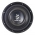 Сабвуфер Ground Zero GZRW 300-D2 FLAT