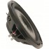 Сабвуфер Ground Zero GZRW 300-D2 FLAT