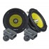 Двухкомпонентная акустика Ground Zero GZTC 130.2X Двухкомпонентная акустика Ground Zero GZTC 130.2X