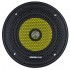 Двухкомпонентная акустика Ground Zero GZTC 130.2X Двухкомпонентная акустика Ground Zero GZTC 130.2X