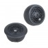 Двухкомпонентная акустика Ground Zero GZTC 130.2X Двухкомпонентная акустика Ground Zero GZTC 130.2X
