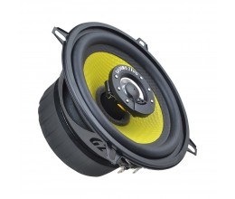 Ground Zero GZTF 5.2X