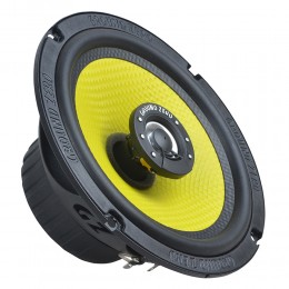 Ground Zero GZTF 6.5X