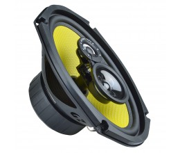 Ground Zero GZTF 69X