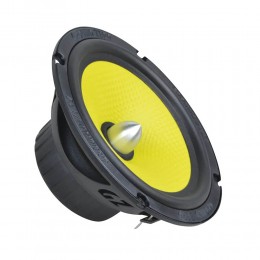 Ground Zero GZTK 165