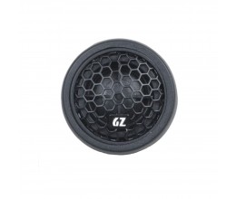 Ground Zero GZTT 20S