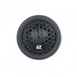 Ground Zero GZTT 20S