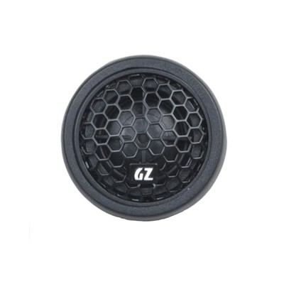 Высокочастотные динамики Ground Zero GZTT 20S Высокочастотные динамики Ground Zero GZTT 20S