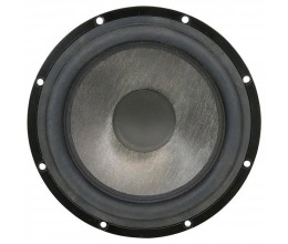 Ground Zero ULTRA K-165
