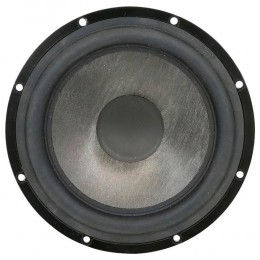 Ground Zero ULTRA K-165