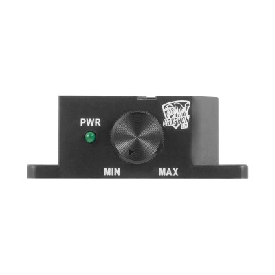 Усилитель 1-но канальный (Моноблок) DL Audio Gryphon Lite 1.500 Усилитель 1-но канальный (Моноблок) DL Audio Gryphon Lite 1.500