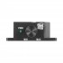 Усилитель 1-но канальный (Моноблок) DL Audio Gryphon Lite 1.500 Усилитель 1-но канальный (Моноблок) DL Audio Gryphon Lite 1.500