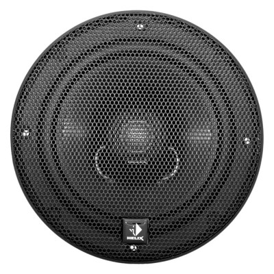 Коаксиальные динамики Helix L6X.2
