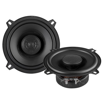 Коаксиальные динамики Helix PF C130.2 Коаксиальные динамики Helix PF C130.2