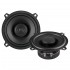 Коаксиальные динамики Helix PF C130.2 Коаксиальные динамики Helix PF C130.2