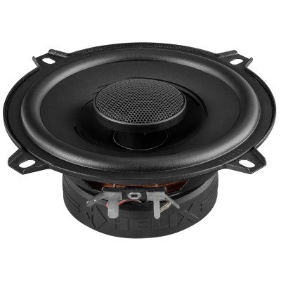 Коаксиальные динамики Helix PF C130.2 Коаксиальные динамики Helix PF C130.2