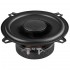 Коаксиальные динамики Helix PF C130.2 Коаксиальные динамики Helix PF C130.2