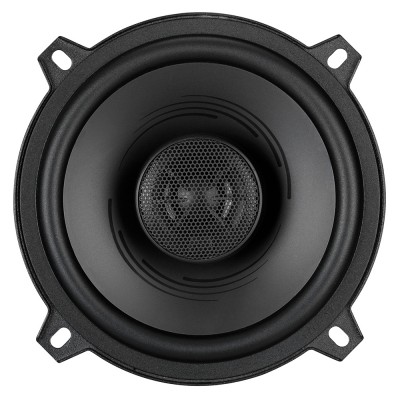 Коаксиальные динамики Helix PF C130.2 Коаксиальные динамики Helix PF C130.2