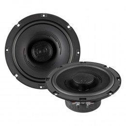 Helix PF C165.2