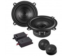 Helix PF K130.2
