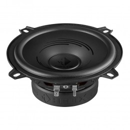 Helix PF K130.2