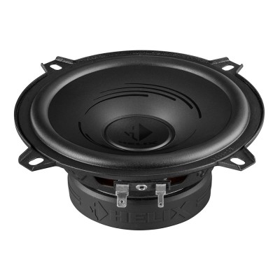 Двухкомпонентная акустика Helix PF K130.2
