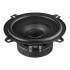 Двухкомпонентная акустика Helix PF K130.2