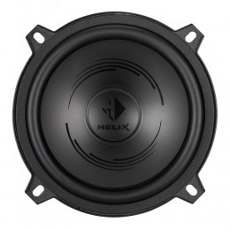 Helix PF K130.2