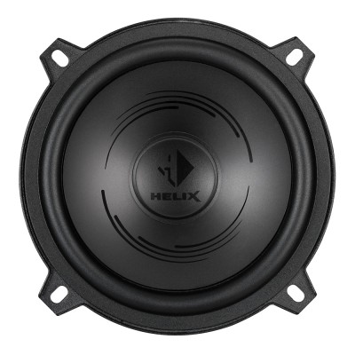 Двухкомпонентная акустика Helix PF K130.2